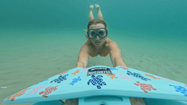 Location seabob – Image 2