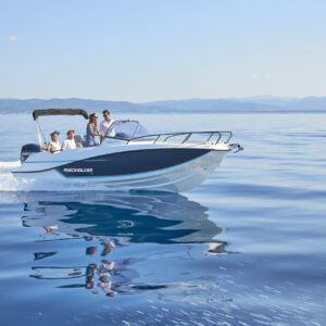 Quicksilver 675
