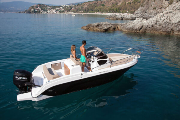 Ranieri Next Shadow 24 – Image 3