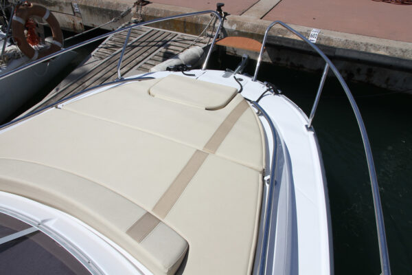 Salpa Laver x23 – Image 4