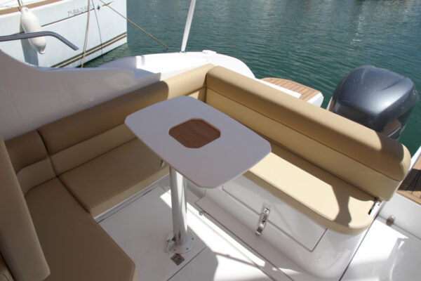 Salpa Laver x23 – Image 3