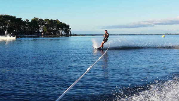 Sports Nautiques – Image 3