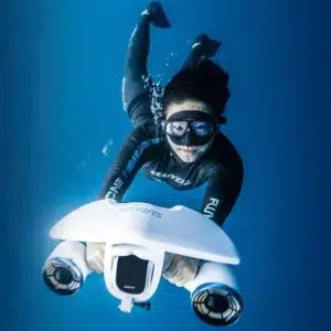Location seabob