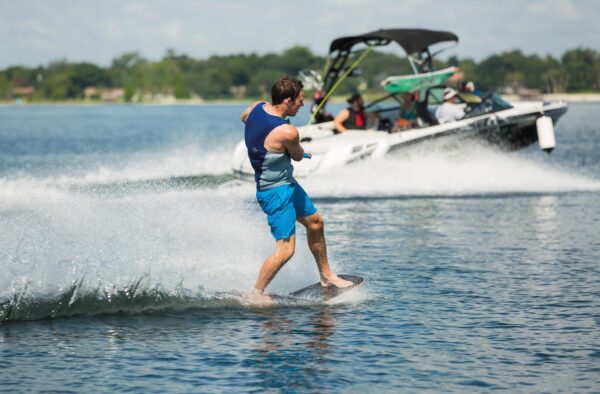 Sports Nautiques – Image 2