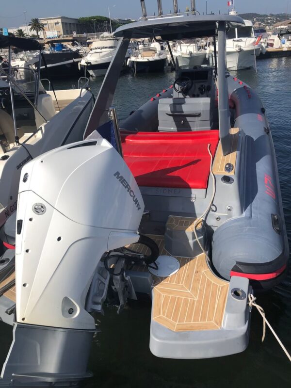 Wimbi W7 – Image 3