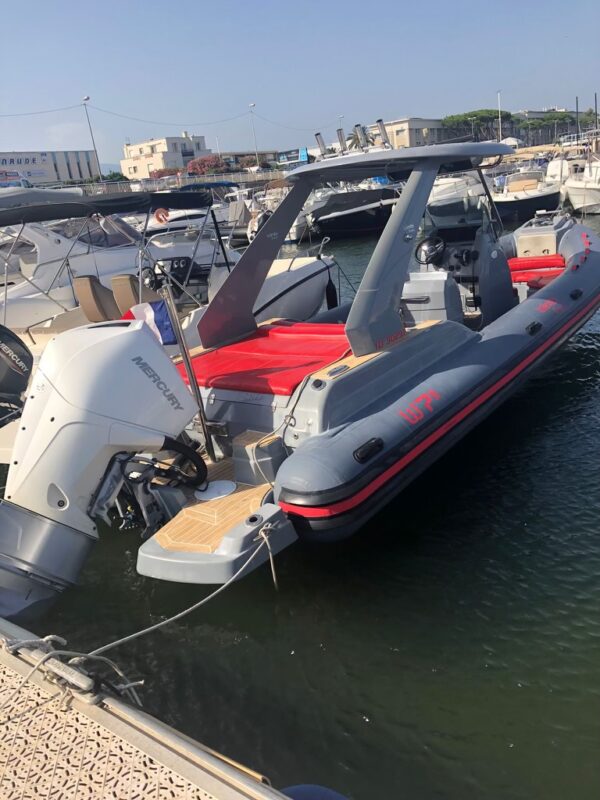 Wimbi W7 – Image 4