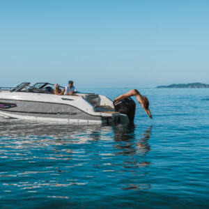 quicksilver-755-location-bateaux-cannes-boatevasion-boat