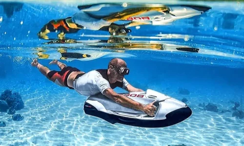 location-seabob-cannes-mandelieu-iles-lerins-boatevasion (1)