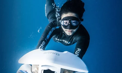 sublue-whiteshark-mix-seabob-cannes-mandelieu-boatevasion